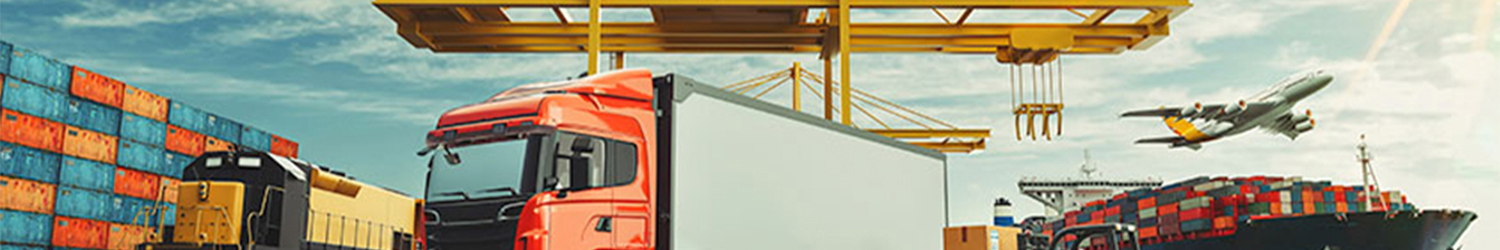 Ethiopian Maritime Authority